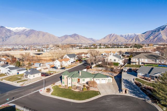 284 N 1000 E, Spanish Fork, UT 84660
