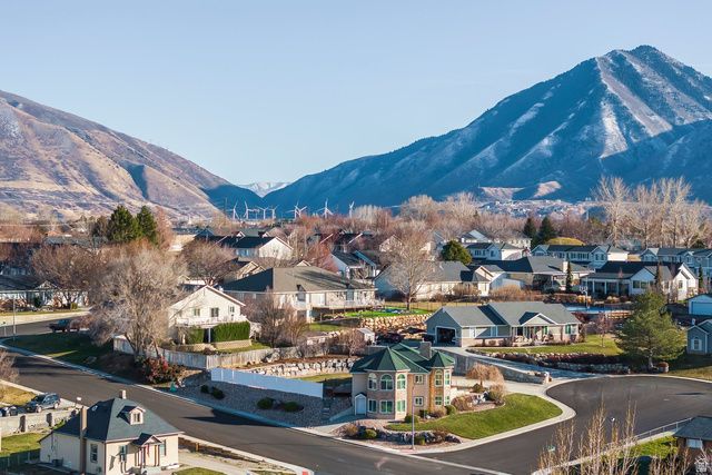 284 N 1000 E, Spanish Fork, UT 84660