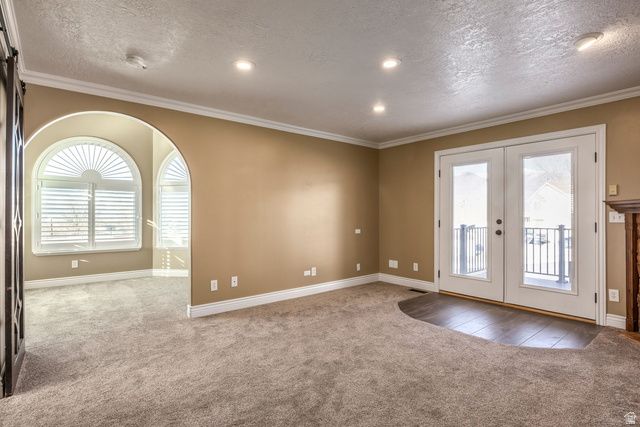 284 N 1000 E, Spanish Fork, UT 84660