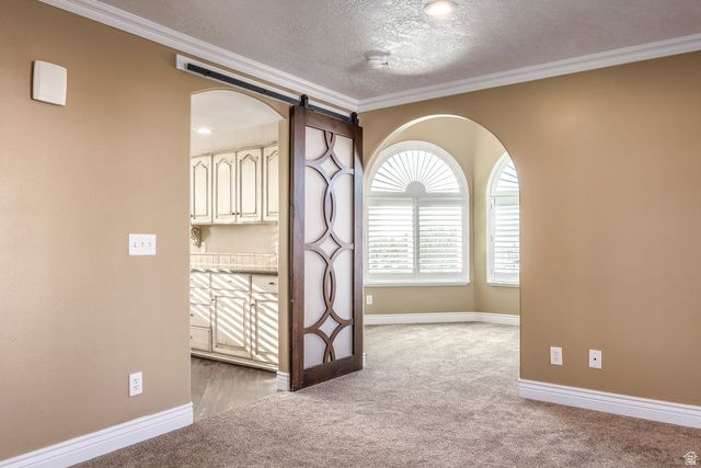 284 N 1000 E, Spanish Fork, UT 84660