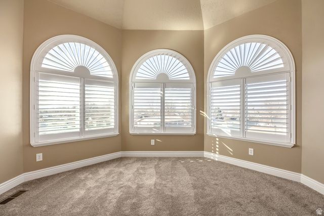 284 N 1000 E, Spanish Fork, UT 84660