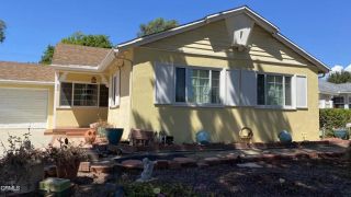 5287 Aurora Drive, Ventura, CA 93003