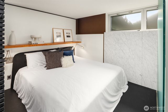 1207 26th Avenue E, Seattle, WA 98112