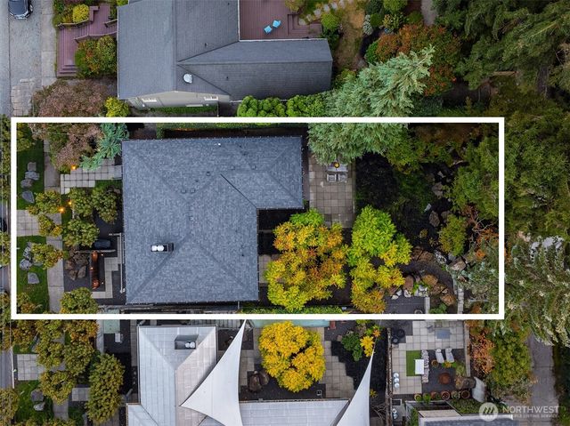 1207 26th Avenue E, Seattle, WA 98112