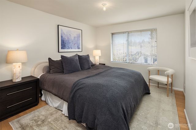 1207 26th Avenue E, Seattle, WA 98112