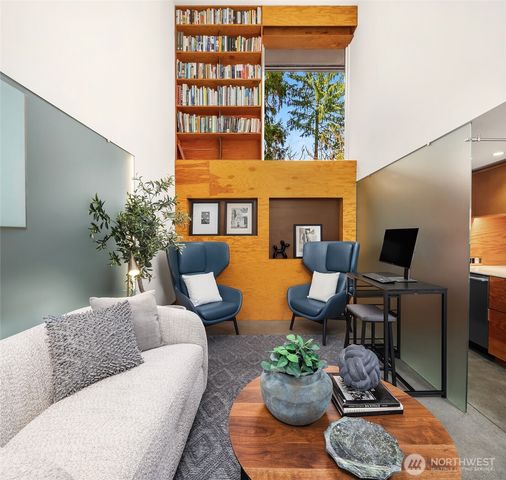 1207 26th Avenue E, Seattle, WA 98112