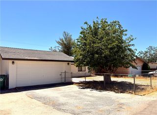 7085 Tamarisk, Yucca Valley, CA 92284