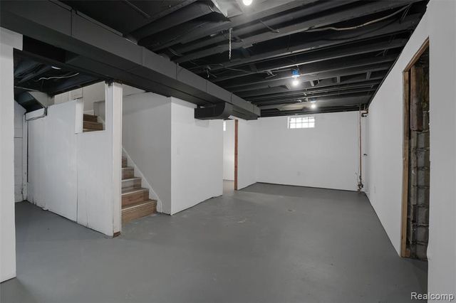 20059 Bradford Street, Detroit, MI 48205