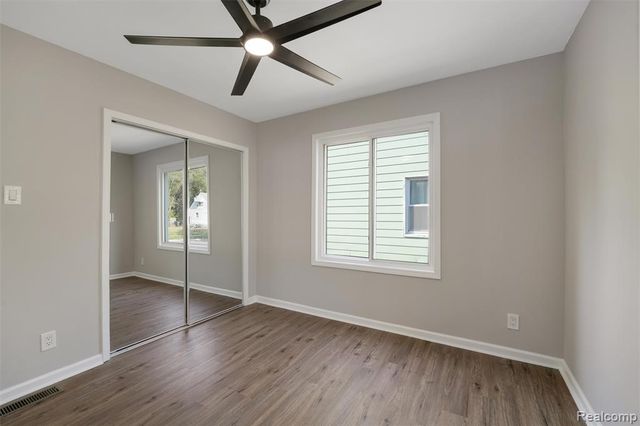 20059 Bradford Street, Detroit, MI 48205