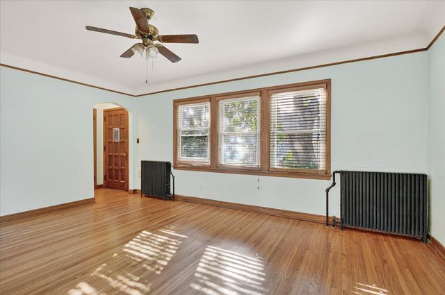 1239 Sherburne Avenue, Saint Paul, MN 55104