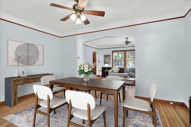 1239 Sherburne Avenue, Saint Paul, MN 55104