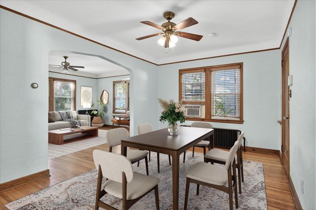 1239 Sherburne Avenue, Saint Paul, MN 55104