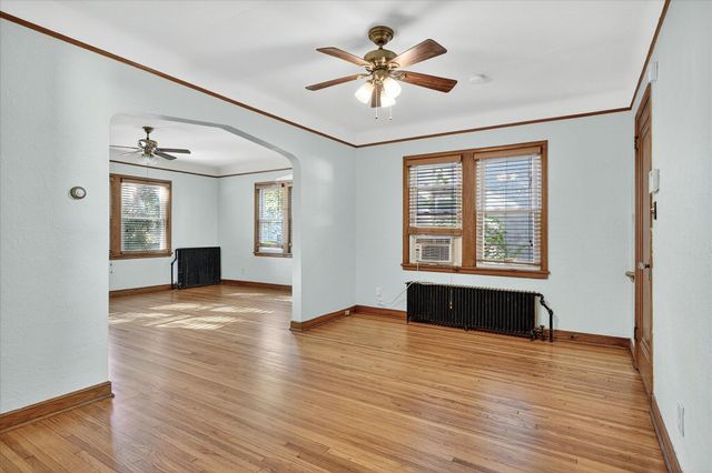 1239 Sherburne Avenue, Saint Paul, MN 55104