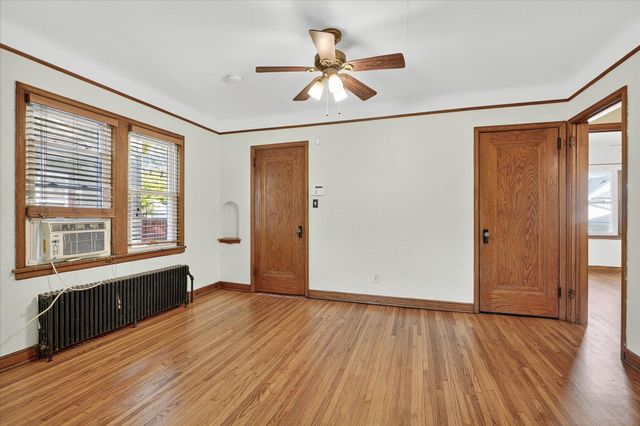 1239 Sherburne Avenue, Saint Paul, MN 55104