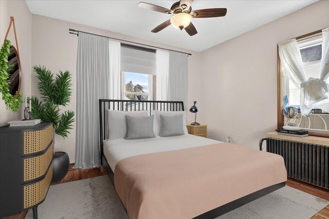 1239 Sherburne Avenue, Saint Paul, MN 55104