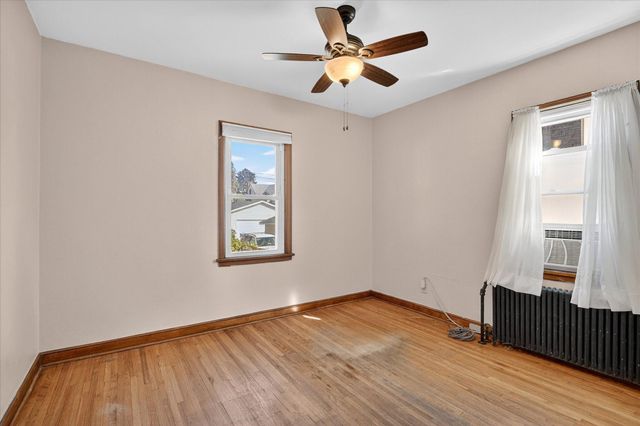 1239 Sherburne Avenue, Saint Paul, MN 55104