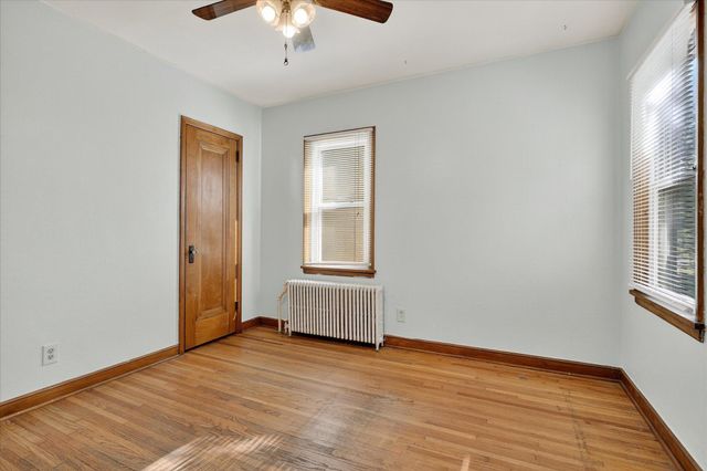 1239 Sherburne Avenue, Saint Paul, MN 55104