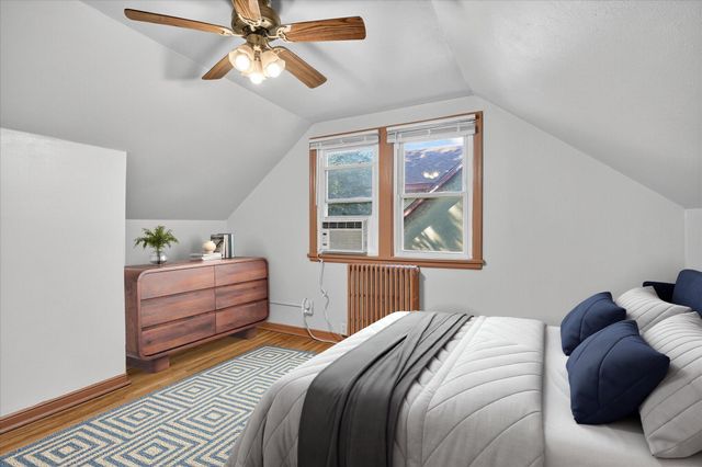 1239 Sherburne Avenue, Saint Paul, MN 55104