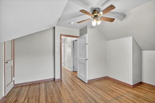 1239 Sherburne Avenue, Saint Paul, MN 55104