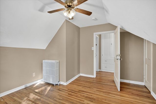 1239 Sherburne Avenue, Saint Paul, MN 55104