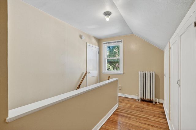 1239 Sherburne Avenue, Saint Paul, MN 55104