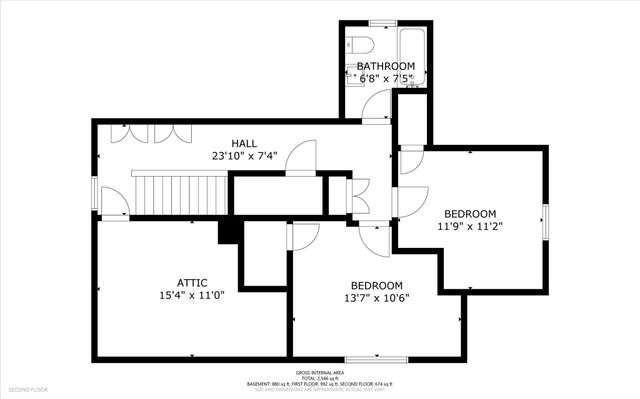 1239 Sherburne Avenue, Saint Paul, MN 55104