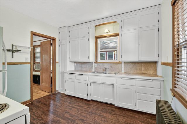 1239 Sherburne Avenue, Saint Paul, MN 55104