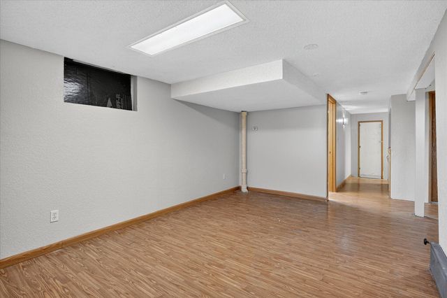 1239 Sherburne Avenue, Saint Paul, MN 55104