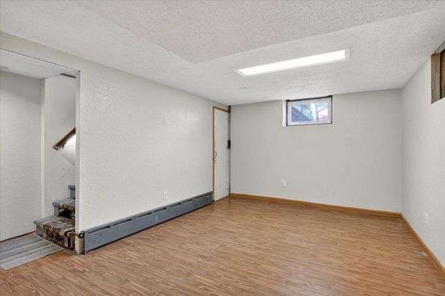 1239 Sherburne Avenue, Saint Paul, MN 55104