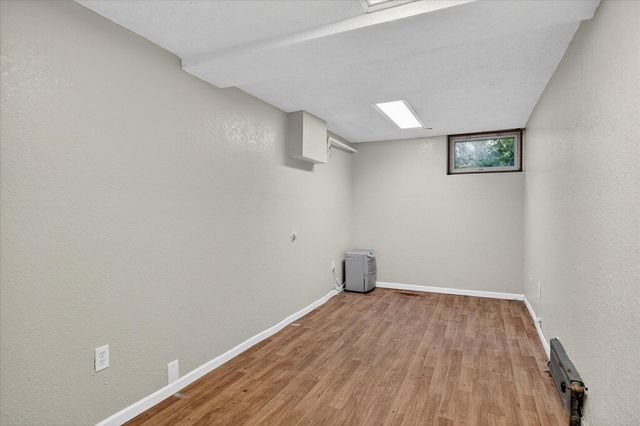 1239 Sherburne Avenue, Saint Paul, MN 55104