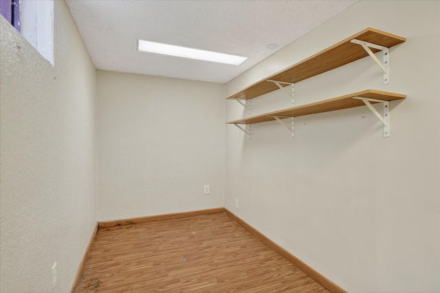 1239 Sherburne Avenue, Saint Paul, MN 55104