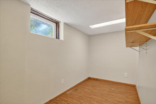 1239 Sherburne Avenue, Saint Paul, MN 55104