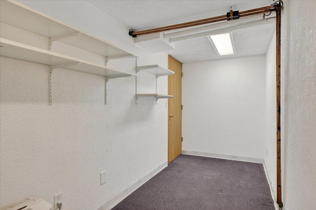 1239 Sherburne Avenue, Saint Paul, MN 55104