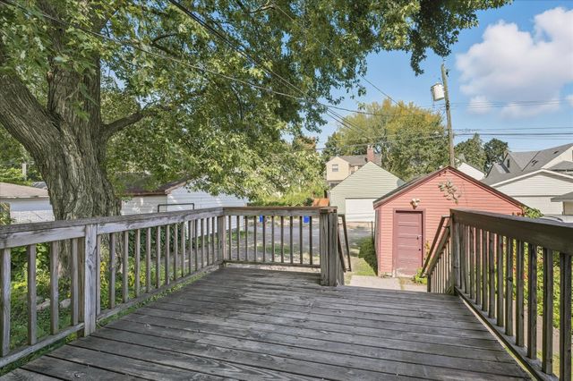 1239 Sherburne Avenue, Saint Paul, MN 55104