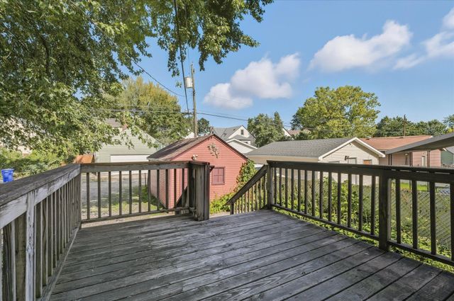 1239 Sherburne Avenue, Saint Paul, MN 55104