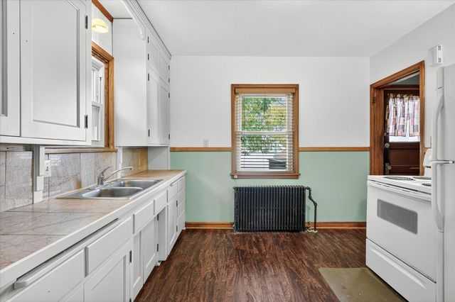 1239 Sherburne Avenue, Saint Paul, MN 55104