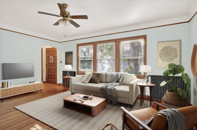 1239 Sherburne Avenue, Saint Paul, MN 55104