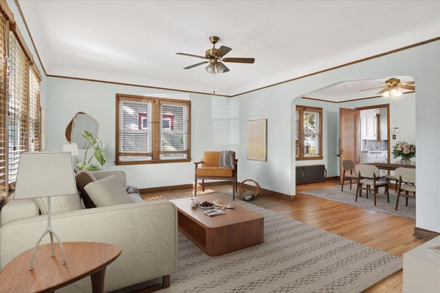 1239 Sherburne Avenue, Saint Paul, MN 55104