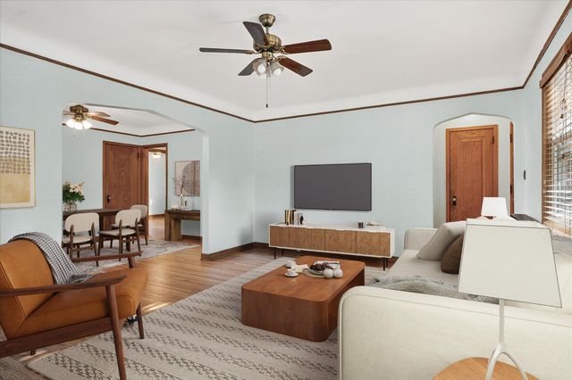 1239 Sherburne Avenue, Saint Paul, MN 55104