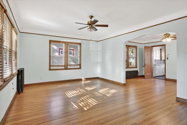 1239 Sherburne Avenue, Saint Paul, MN 55104