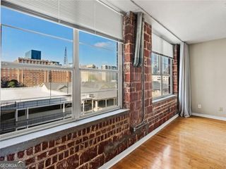 800 Peachtree Street NE 8506, Atlanta, GA 30308