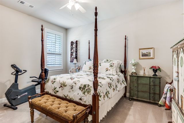 3005 Aberdeen Drive, The Colony, TX 75056