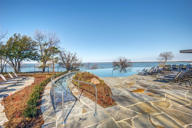 3005 Aberdeen Drive, The Colony, TX 75056