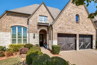 3005 Aberdeen Drive, The Colony, TX 75056