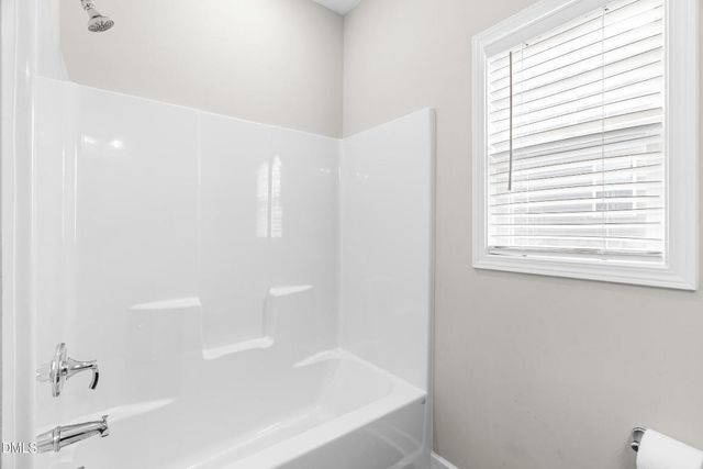 166 Steep Rock Drive, Willow Spring, NC 27592