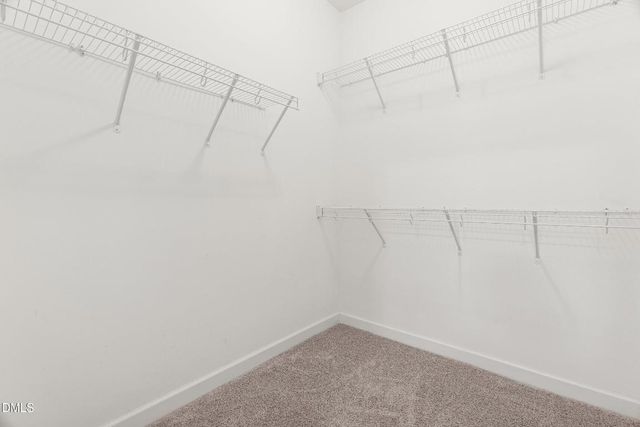 166 Steep Rock Drive, Willow Spring, NC 27592