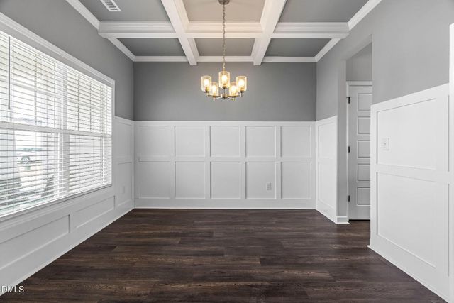 166 Steep Rock Drive, Willow Spring, NC 27592