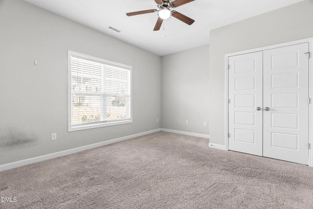 166 Steep Rock Drive, Willow Spring, NC 27592