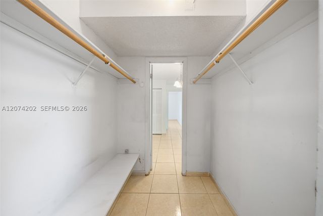 14155 SW 87th St 404-E, Miami, FL 33183