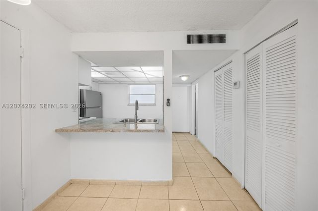 14155 SW 87th St 404-E, Miami, FL 33183
